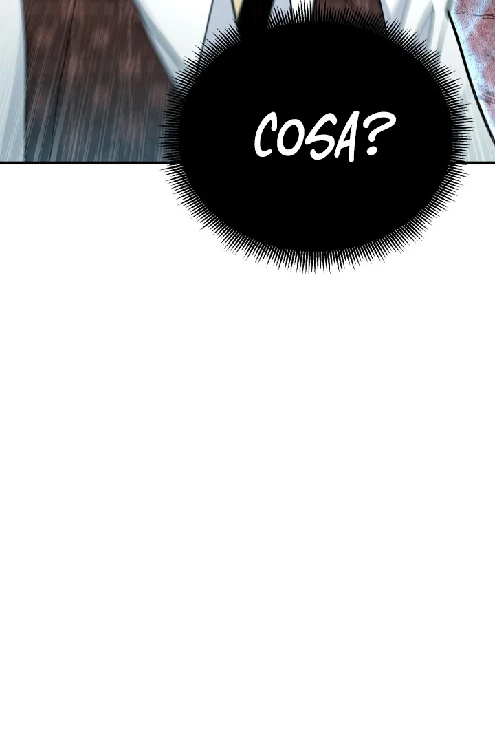 Read The Art of Reincarnation IT Manga Online