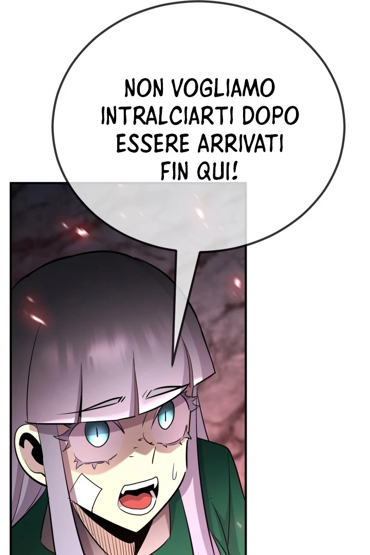Read The Art of Reincarnation IT Manga Online