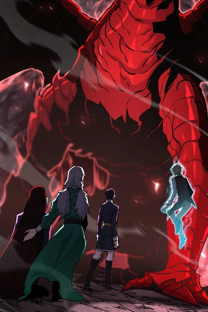 Read The Art of Reincarnation IT Manga Online