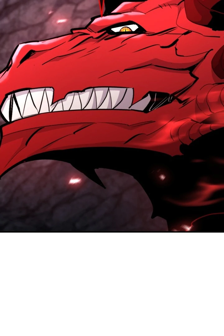 Read The Art of Reincarnation IT Manga Online