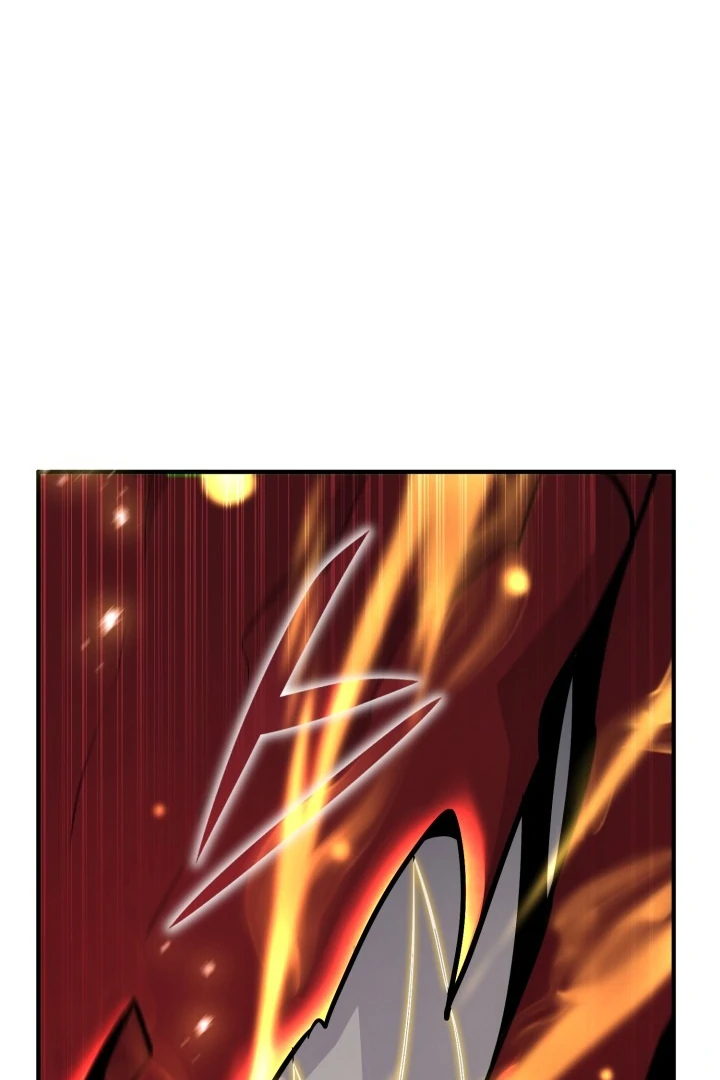 Read The Art of Reincarnation IT Manga Online
