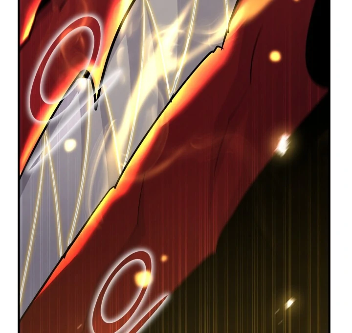 Read The Art of Reincarnation IT Manga Online