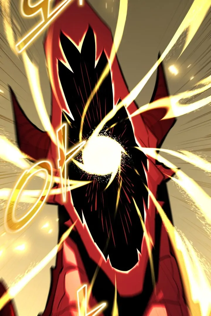 Read The Art of Reincarnation IT Manga Online