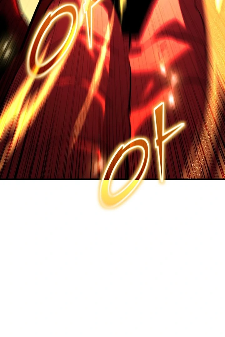 Read The Art of Reincarnation IT Manga Online