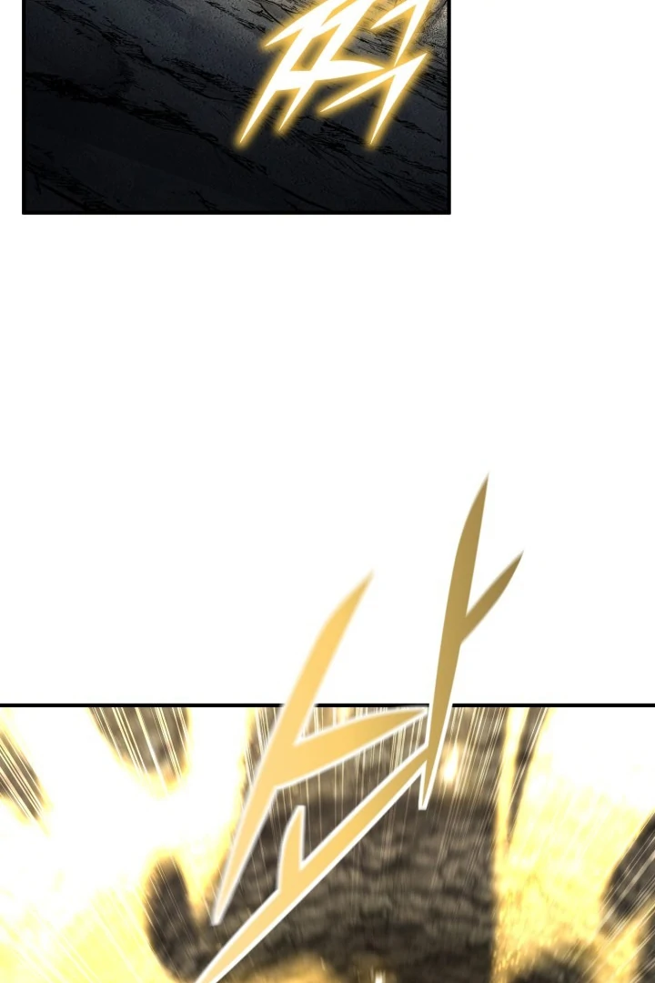 Read The Art of Reincarnation IT Manga Online
