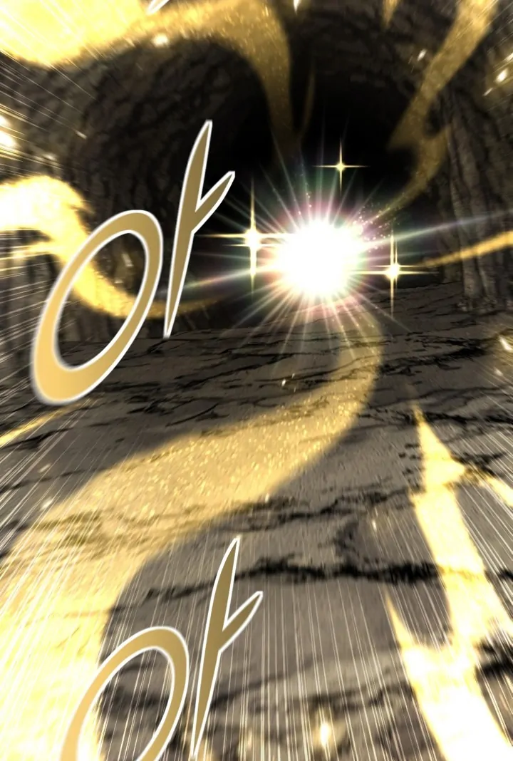 Read The Art of Reincarnation IT Manga Online