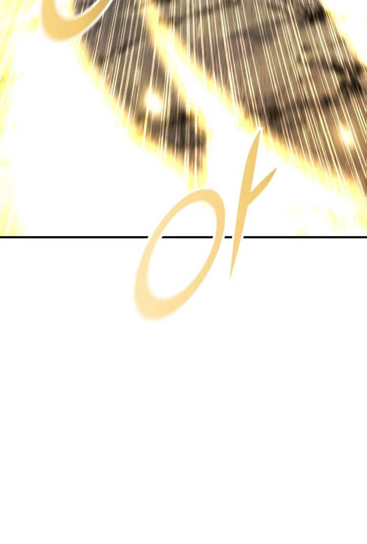 Read The Art of Reincarnation IT Manga Online