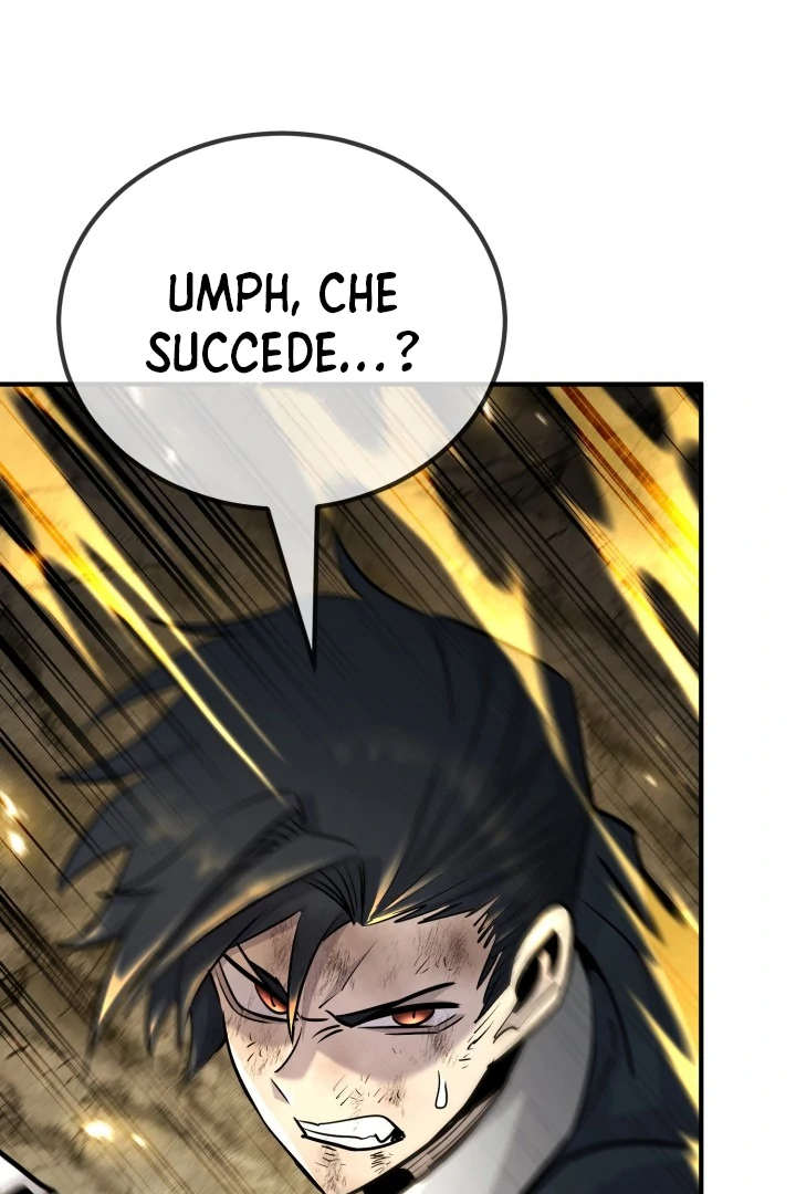 Read The Art of Reincarnation IT Manga Online