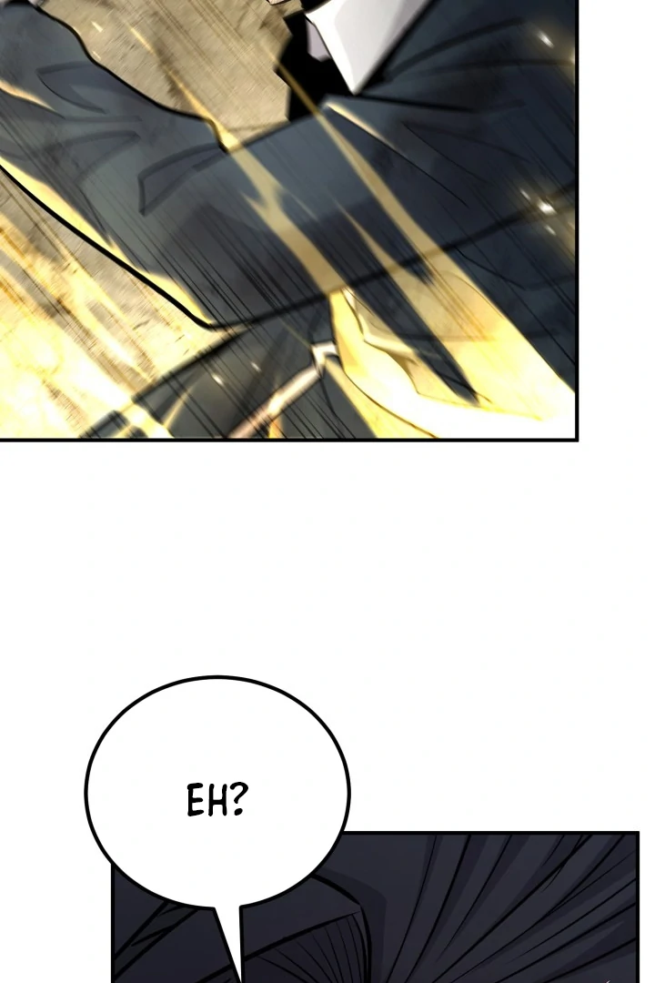 Read The Art of Reincarnation IT Manga Online