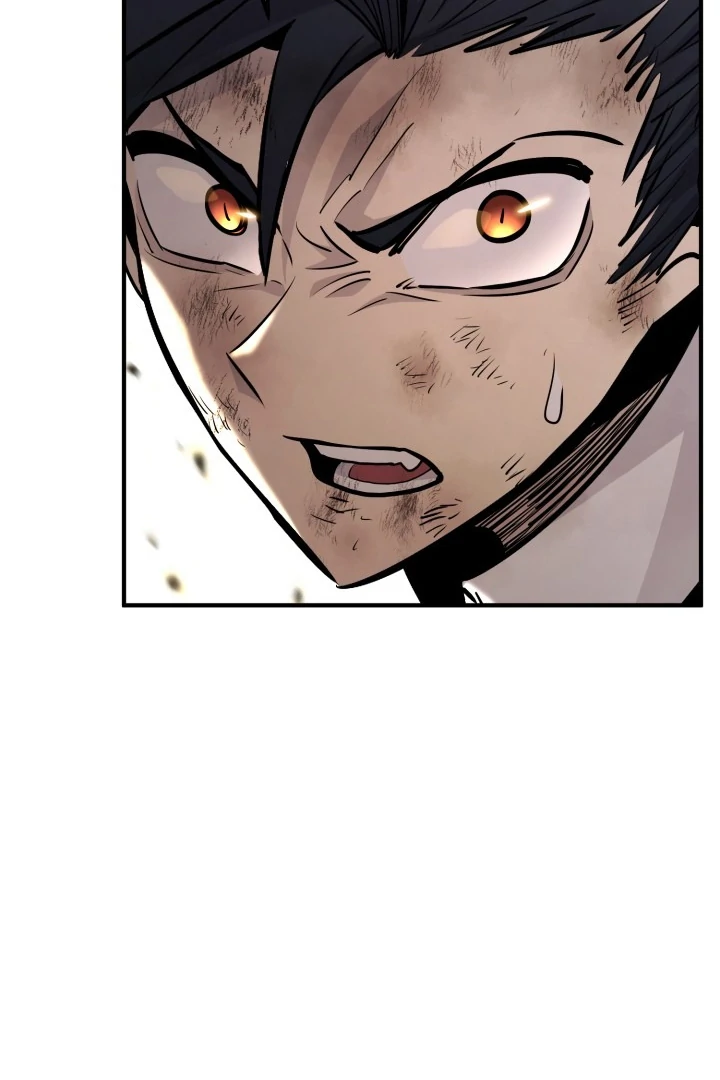 Read The Art of Reincarnation IT Manga Online