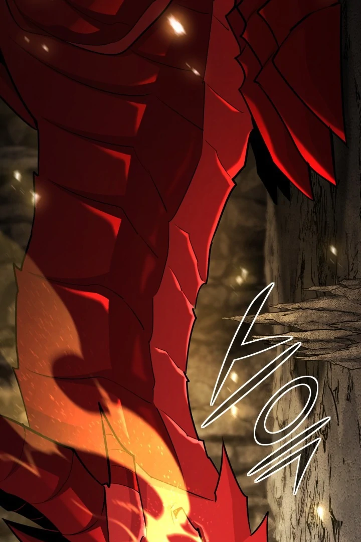 Read The Art of Reincarnation IT Manga Online