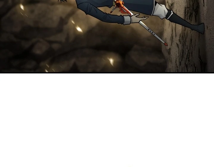 Read The Art of Reincarnation IT Manga Online