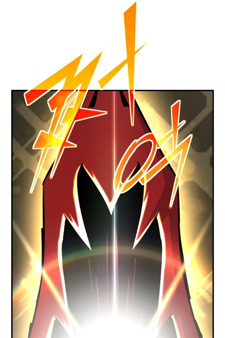Read The Art of Reincarnation IT Manga Online