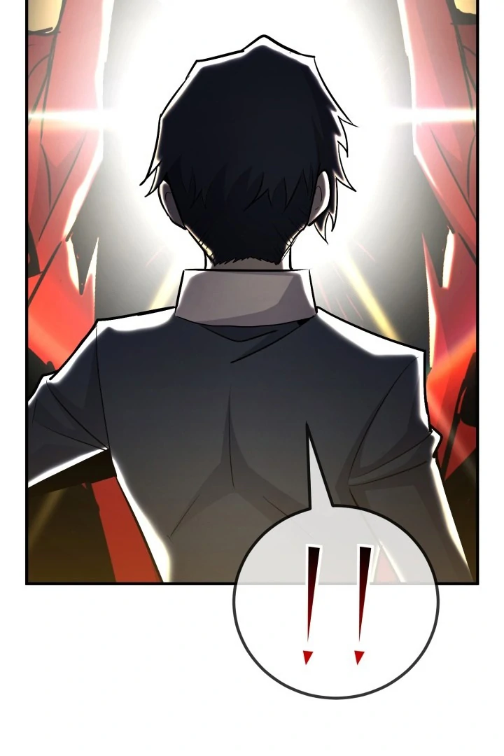 Read The Art of Reincarnation IT Manga Online