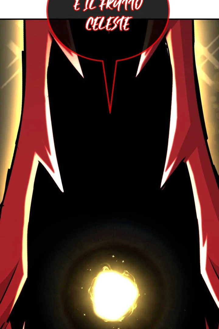 Read The Art of Reincarnation IT Manga Online