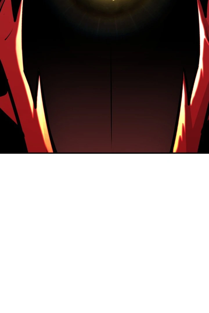 Read The Art of Reincarnation IT Manga Online