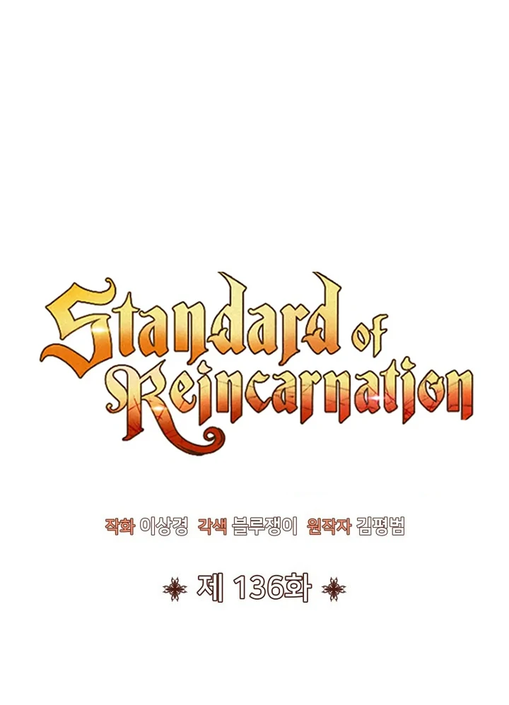 Read The Art of Reincarnation IT Manga Online
