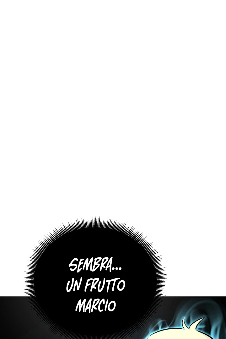Read The Art of Reincarnation IT Manga Online