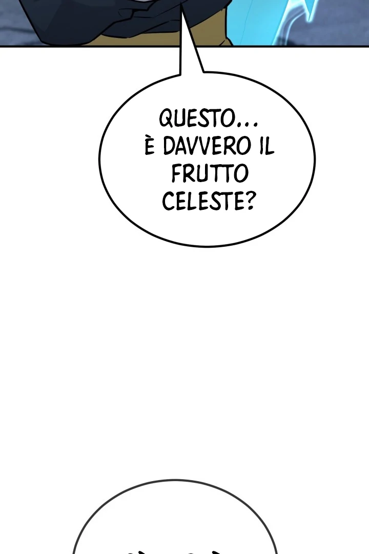 Read The Art of Reincarnation IT Manga Online