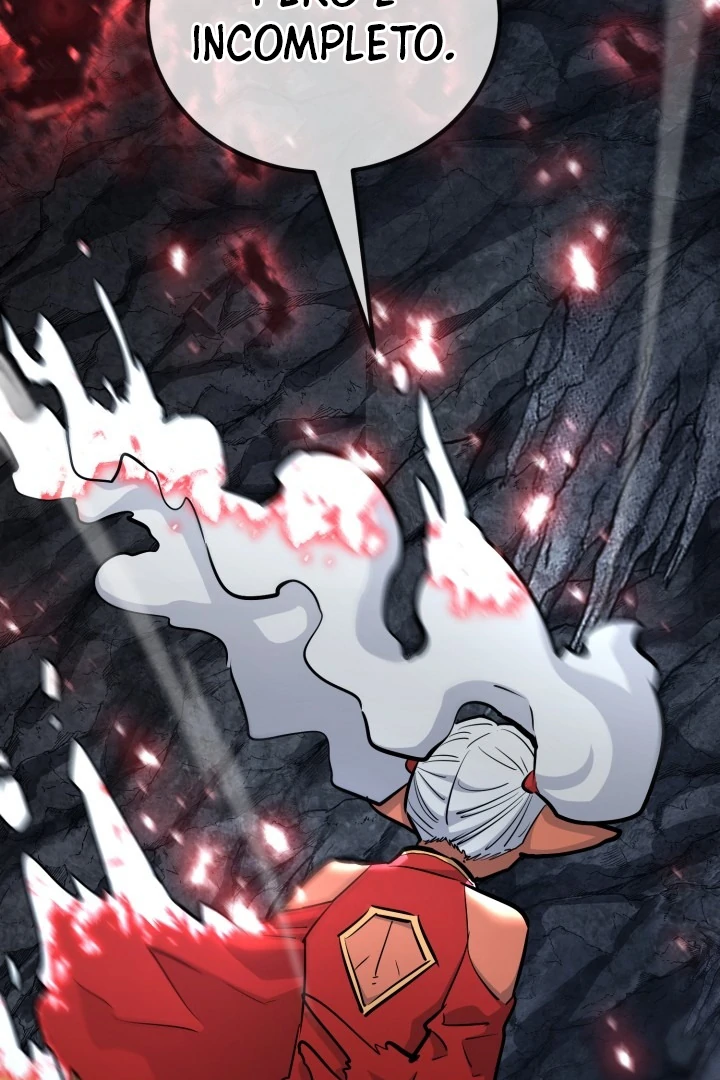 Read The Art of Reincarnation IT Manga Online