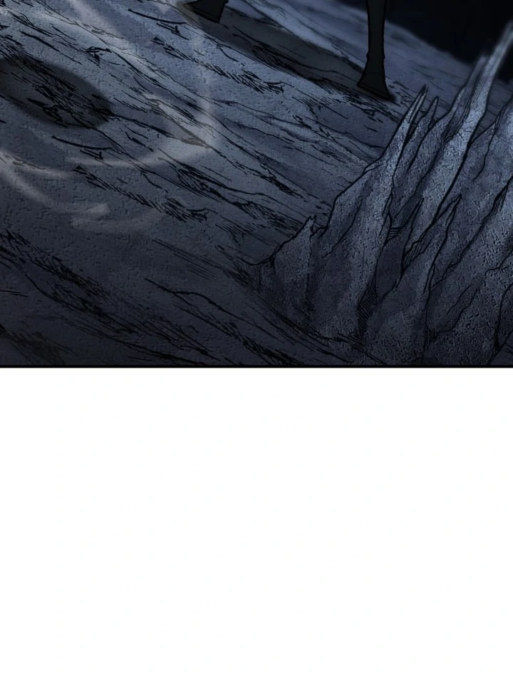Read The Art of Reincarnation IT Manga Online
