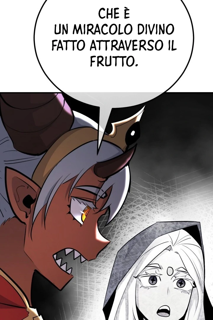 Read The Art of Reincarnation IT Manga Online
