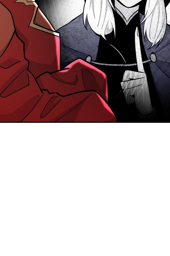 Read The Art of Reincarnation IT Manga Online