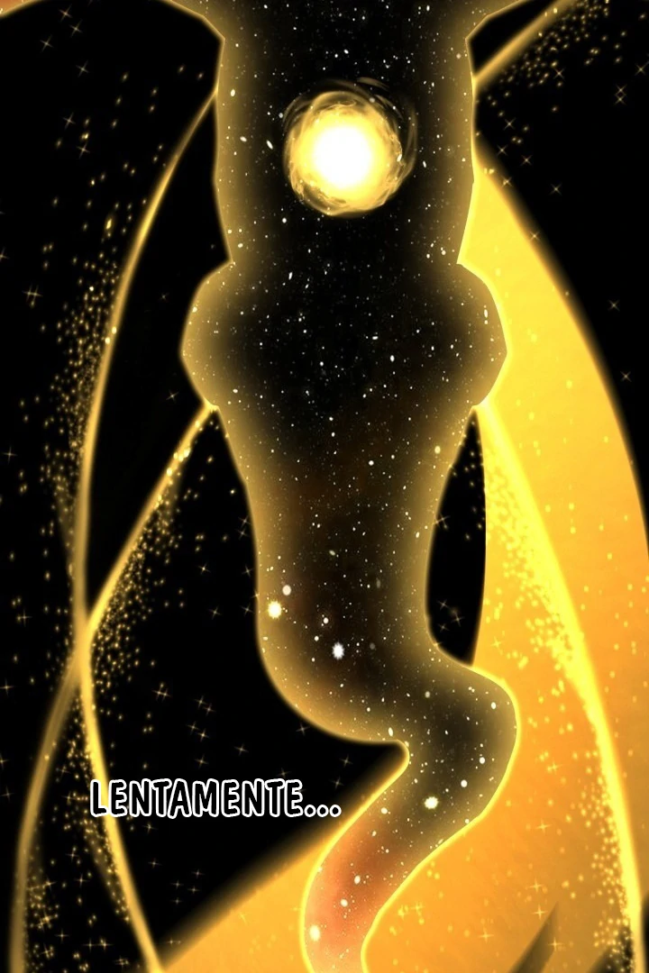 Read The Art of Reincarnation IT Manga Online