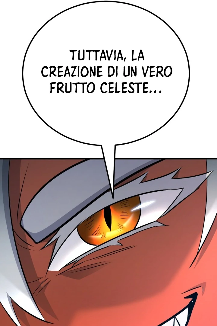Read The Art of Reincarnation IT Manga Online