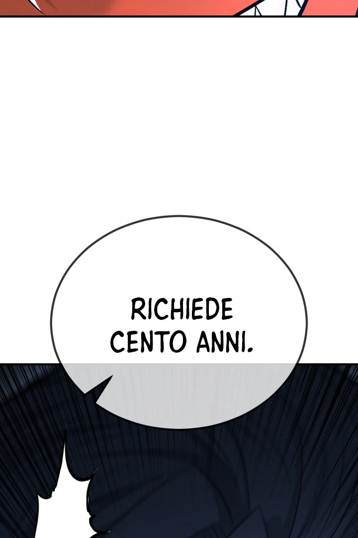Read The Art of Reincarnation IT Manga Online