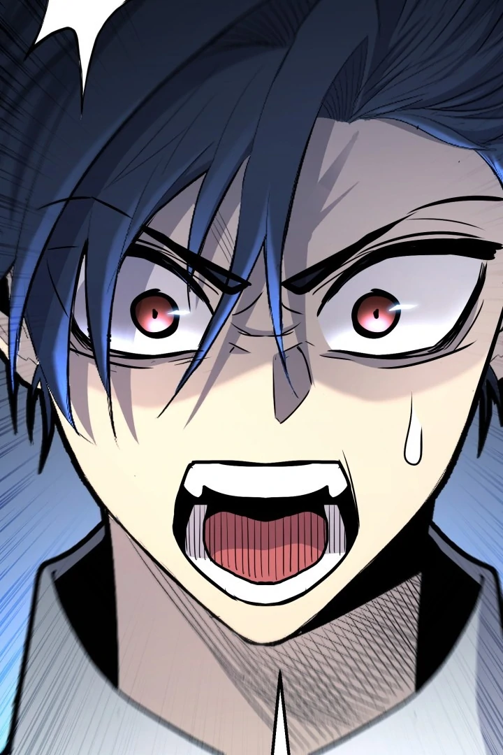 Read The Art of Reincarnation IT Manga Online
