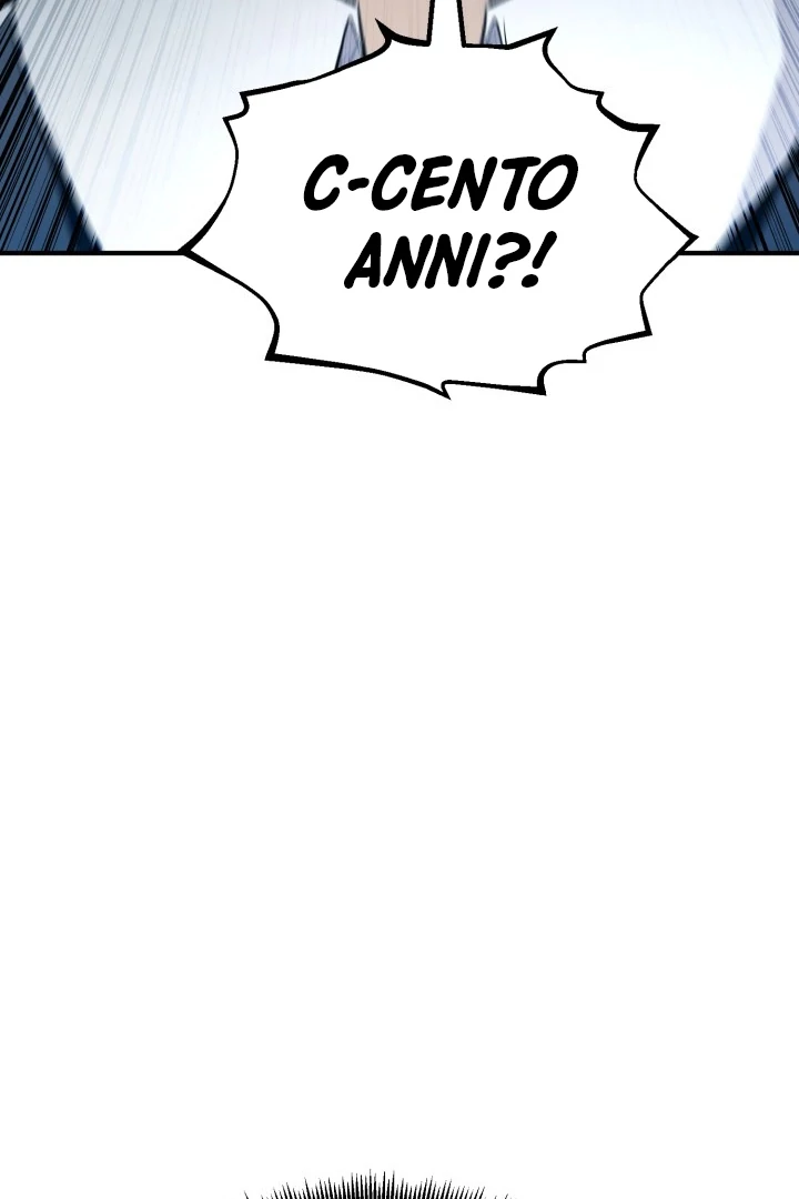 Read The Art of Reincarnation IT Manga Online
