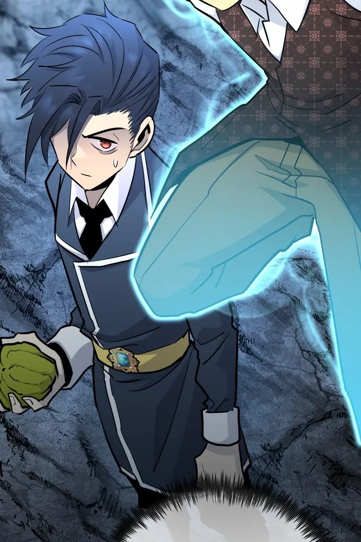 Read The Art of Reincarnation IT Manga Online