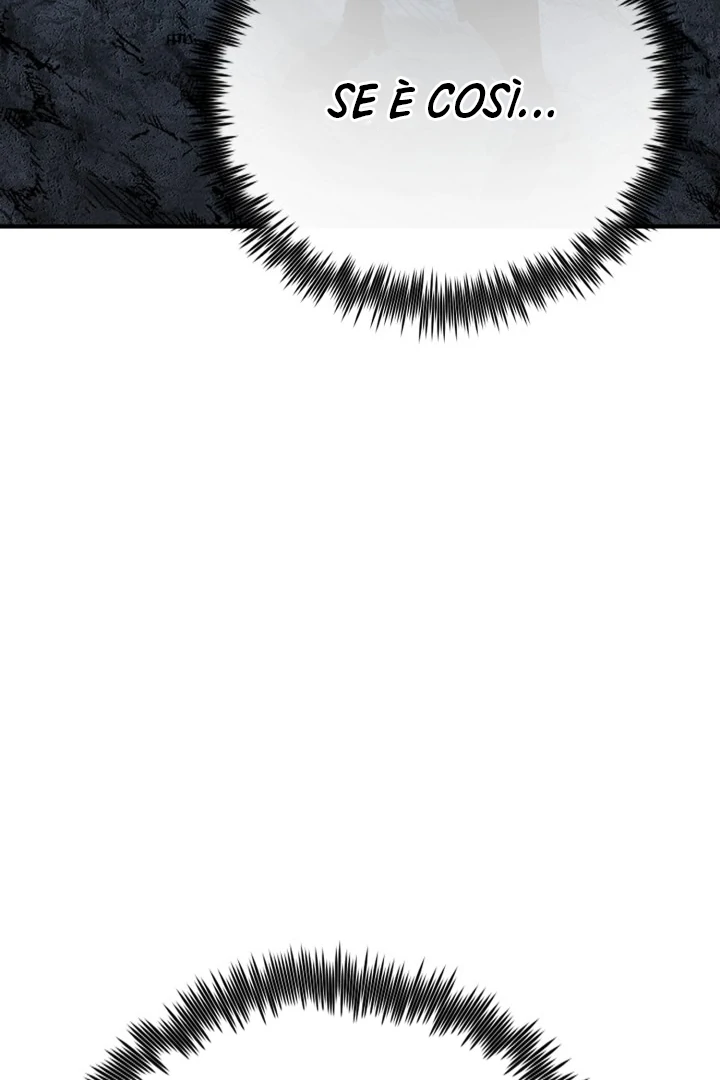 Read The Art of Reincarnation IT Manga Online