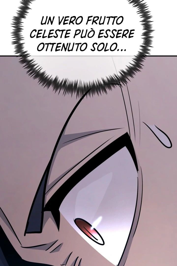Read The Art of Reincarnation IT Manga Online