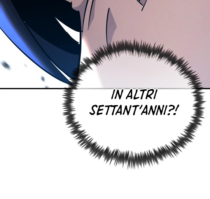 Read The Art of Reincarnation IT Manga Online