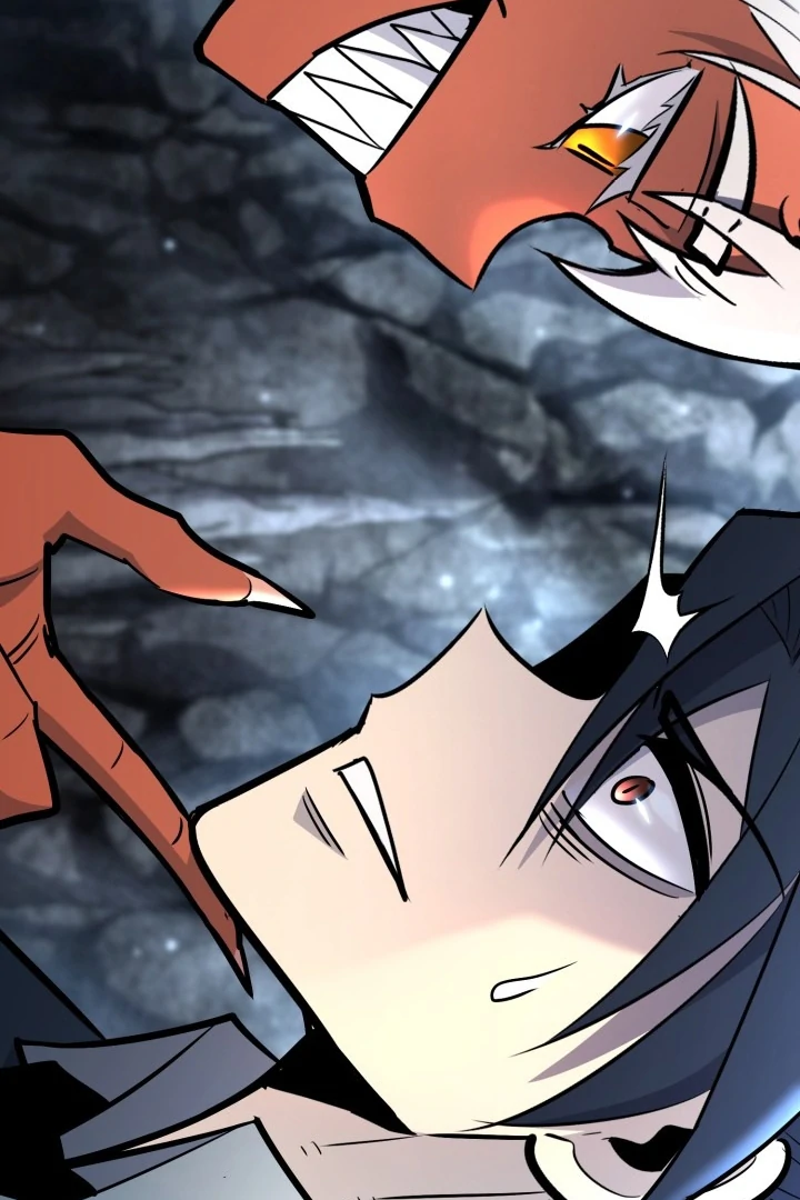 Read The Art of Reincarnation IT Manga Online