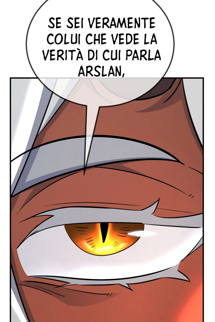 Read The Art of Reincarnation IT Manga Online