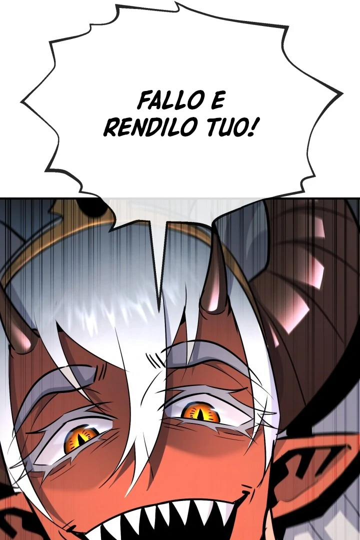 Read The Art of Reincarnation IT Manga Online