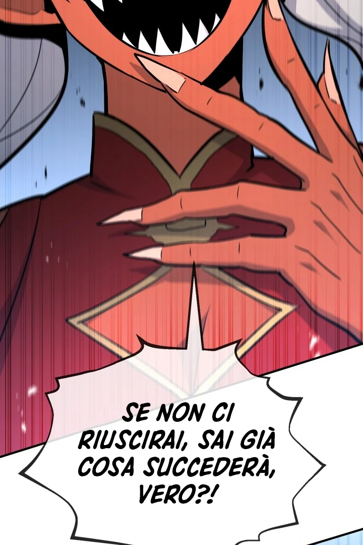 Read The Art of Reincarnation IT Manga Online