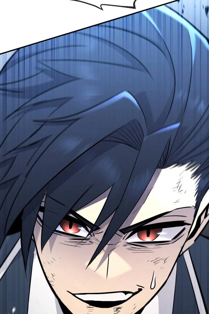 Read The Art of Reincarnation IT Manga Online