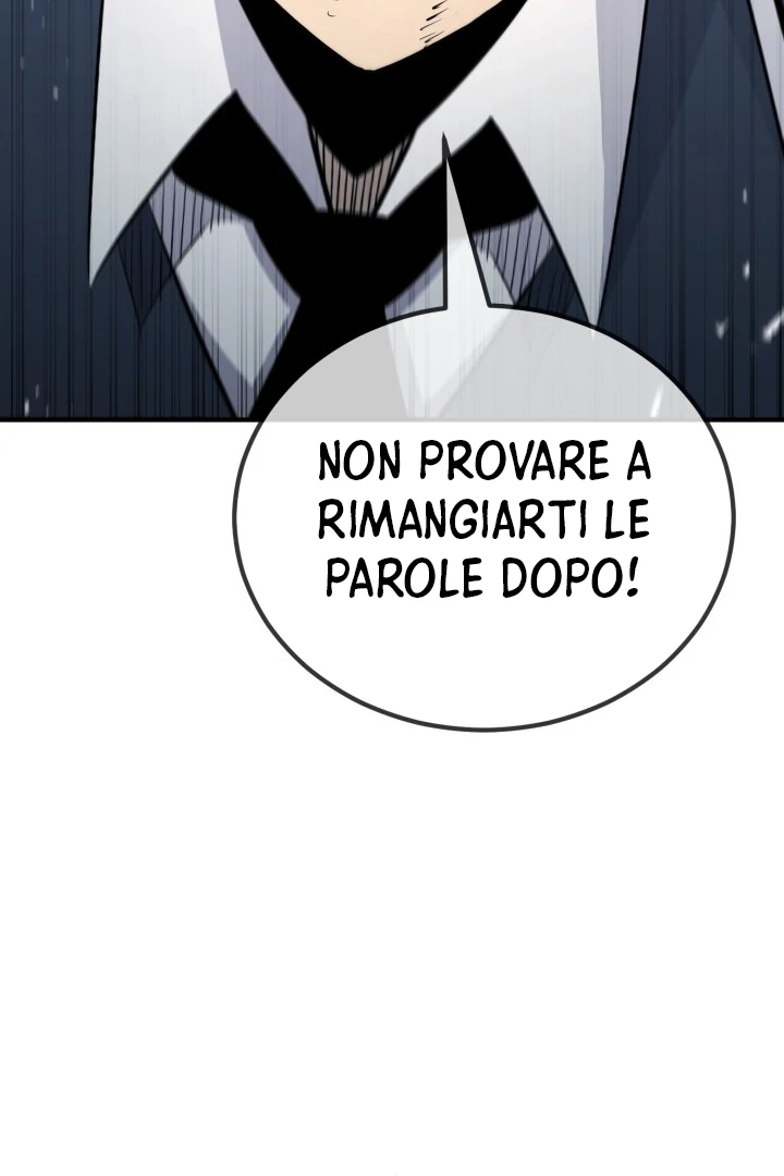 Read The Art of Reincarnation IT Manga Online