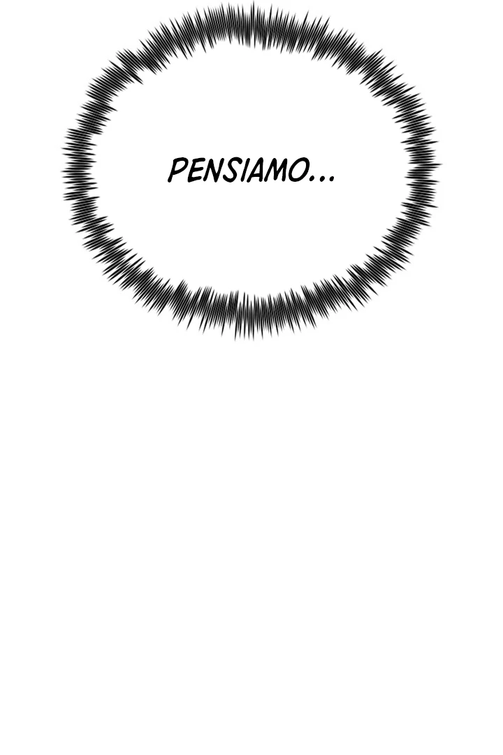 Read The Art of Reincarnation IT Manga Online