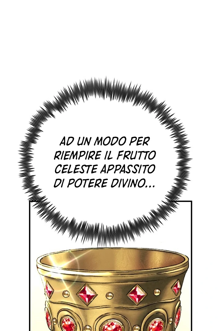 Read The Art of Reincarnation IT Manga Online