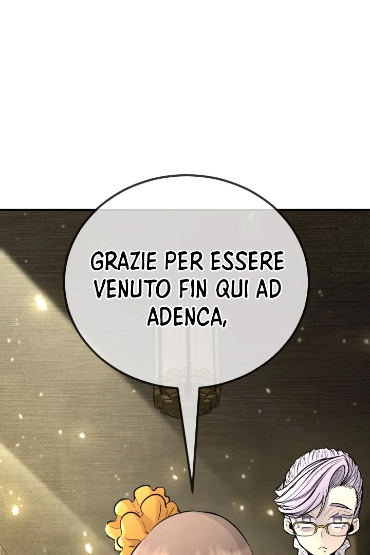 Read The Art of Reincarnation IT Manga Online