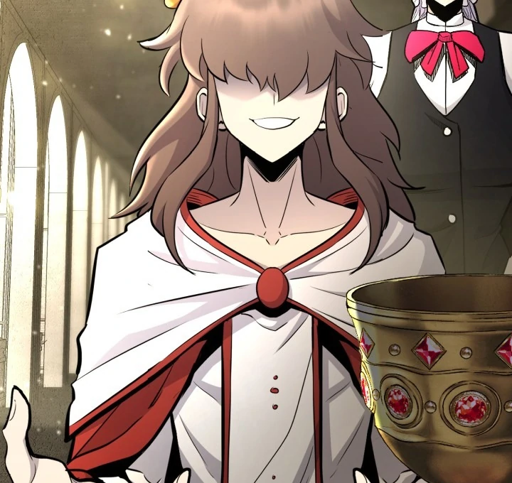 Read The Art of Reincarnation IT Manga Online