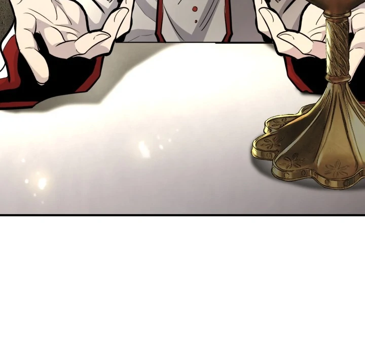 Read The Art of Reincarnation IT Manga Online