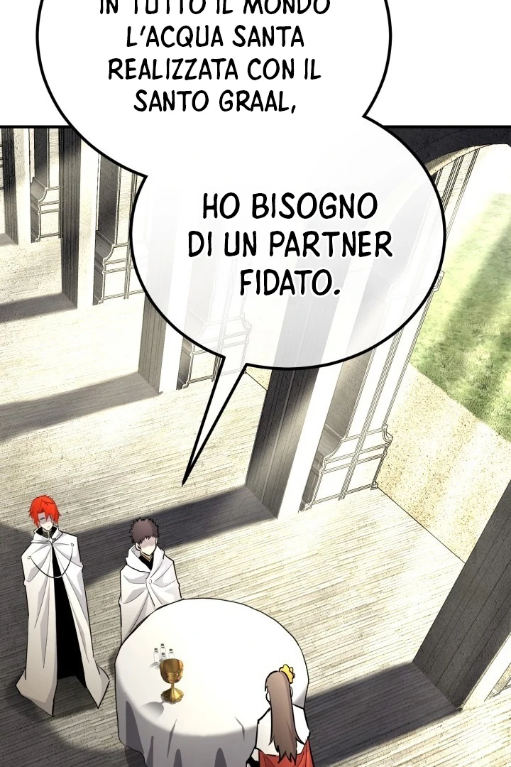 Read The Art of Reincarnation IT Manga Online