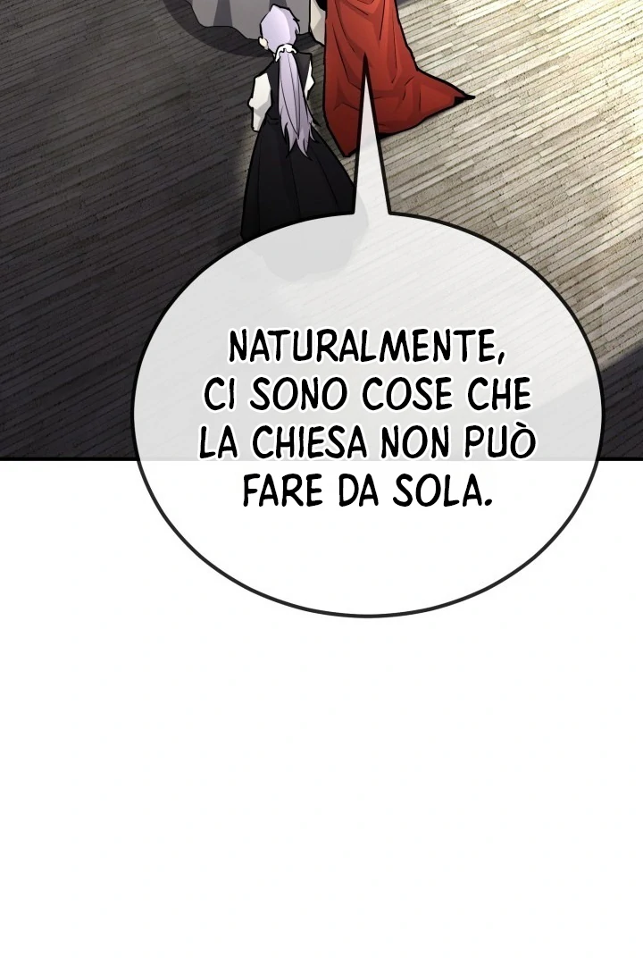 Read The Art of Reincarnation IT Manga Online
