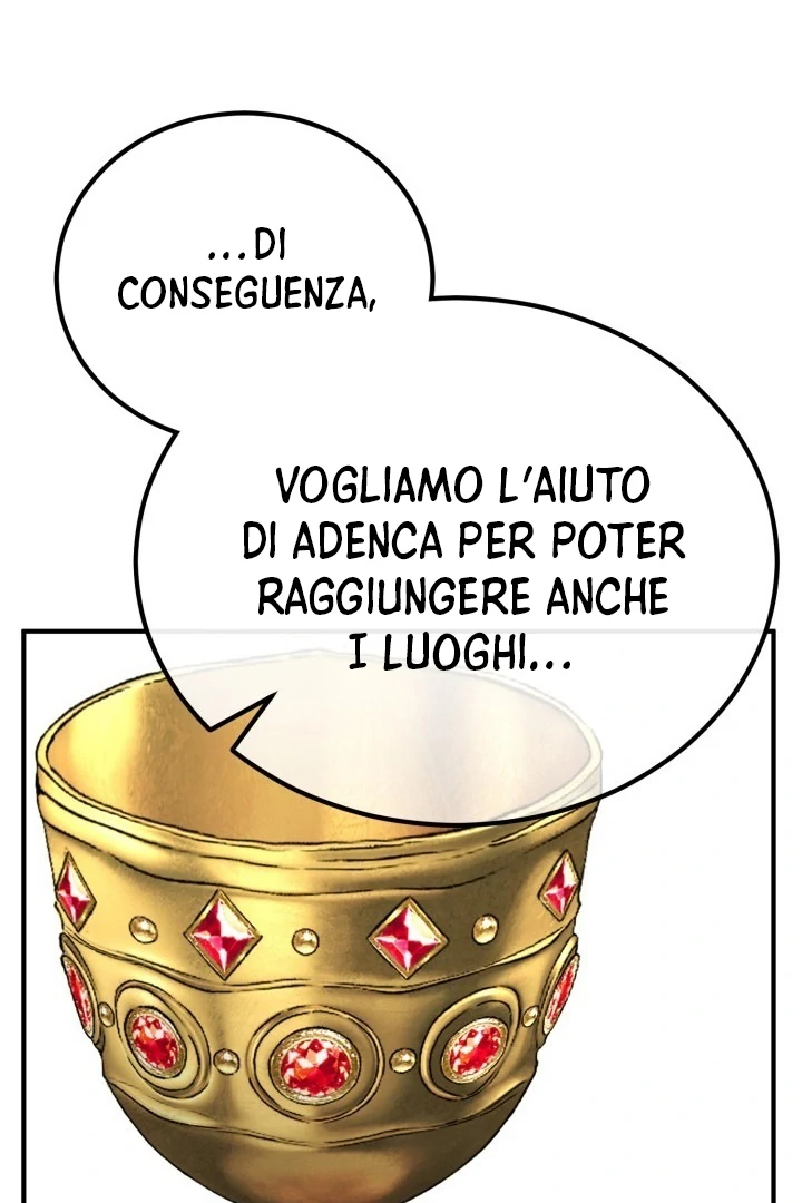 Read The Art of Reincarnation IT Manga Online